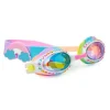 Bling2o Eunice the Unicorn Rainbow Rider ·* Gafas De Natación