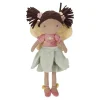 Little Dutch Evi Hada Muñeca Blandita ·*Niños Muñecos Blanditos|Juguetes Montessori