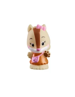 Klorofil Familia Nut Nut ·*Niños Casas De Muñecas|Juguetes Waldorf