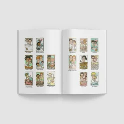 Somos Libros Familias* Álbumes Ilustrados Infantiles