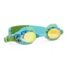 Bling2o Finley Betta Blue Green ·* Gafas De Natación