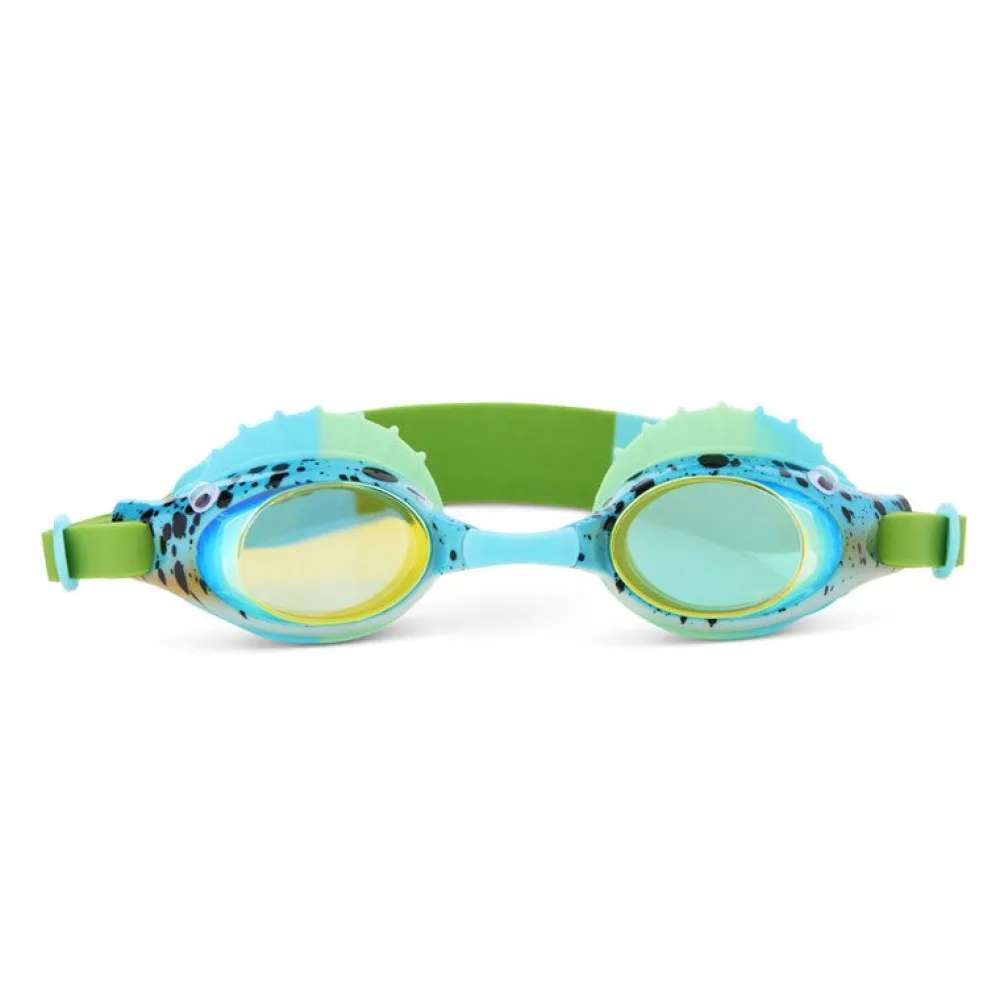 Bling2o Finley Betta Blue Green ·* Gafas De Natación