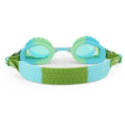 Bling2o Finley Betta Blue Green ·* Gafas De Natación