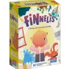 Falomir Finnelis ·*Niños Juegos De Lógica|Juegos De Tablero