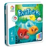 Smart Games Fish Tricks ·*Niños Smart Games|Juegos De Lógica