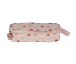 Tutete Funda Almuerzo Térmica Little Garden* Fundas De Almuerzo Y Bolsas De Merienda Térmicas