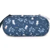 Tutete Funda Almuerzo Térmica Magical Forest* Fundas De Almuerzo Y Bolsas De Merienda Térmicas