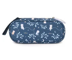 Tutete Funda Almuerzo Térmica Magical Forest* Fundas De Almuerzo Y Bolsas De Merienda Térmicas