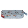 Tutete Funda Almuerzo Térmica Skater Dogs* Fundas De Almuerzo Y Bolsas De Merienda Térmicas