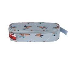 Tutete Funda Almuerzo Térmica Skater Dogs* Fundas De Almuerzo Y Bolsas De Merienda Térmicas