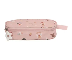 Tutete Funda Almuerzo Térmica Wild Fairies* Fundas De Almuerzo Y Bolsas De Merienda Térmicas
