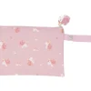 Tutete Funda para Bocadillo Magical Unicorn* Bolsas Para Bocadillo Reutilizables