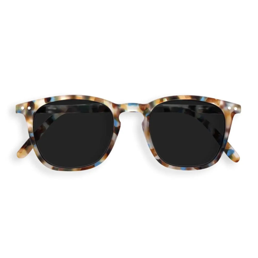 Izipizi Gafas Sol Adulto #E* Gafas De Sol Izipizi|Izipizi