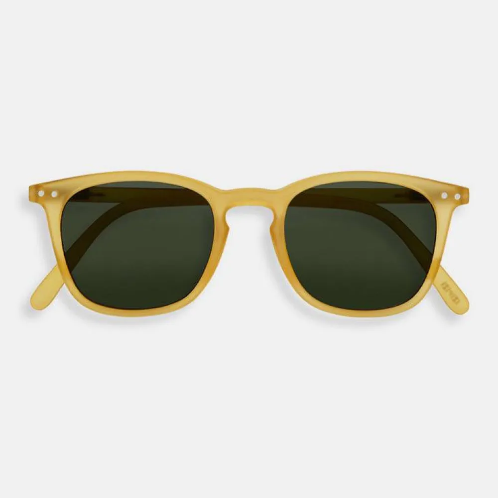Izipizi Gafas Sol Adulto #E* Gafas De Sol Izipizi|Izipizi