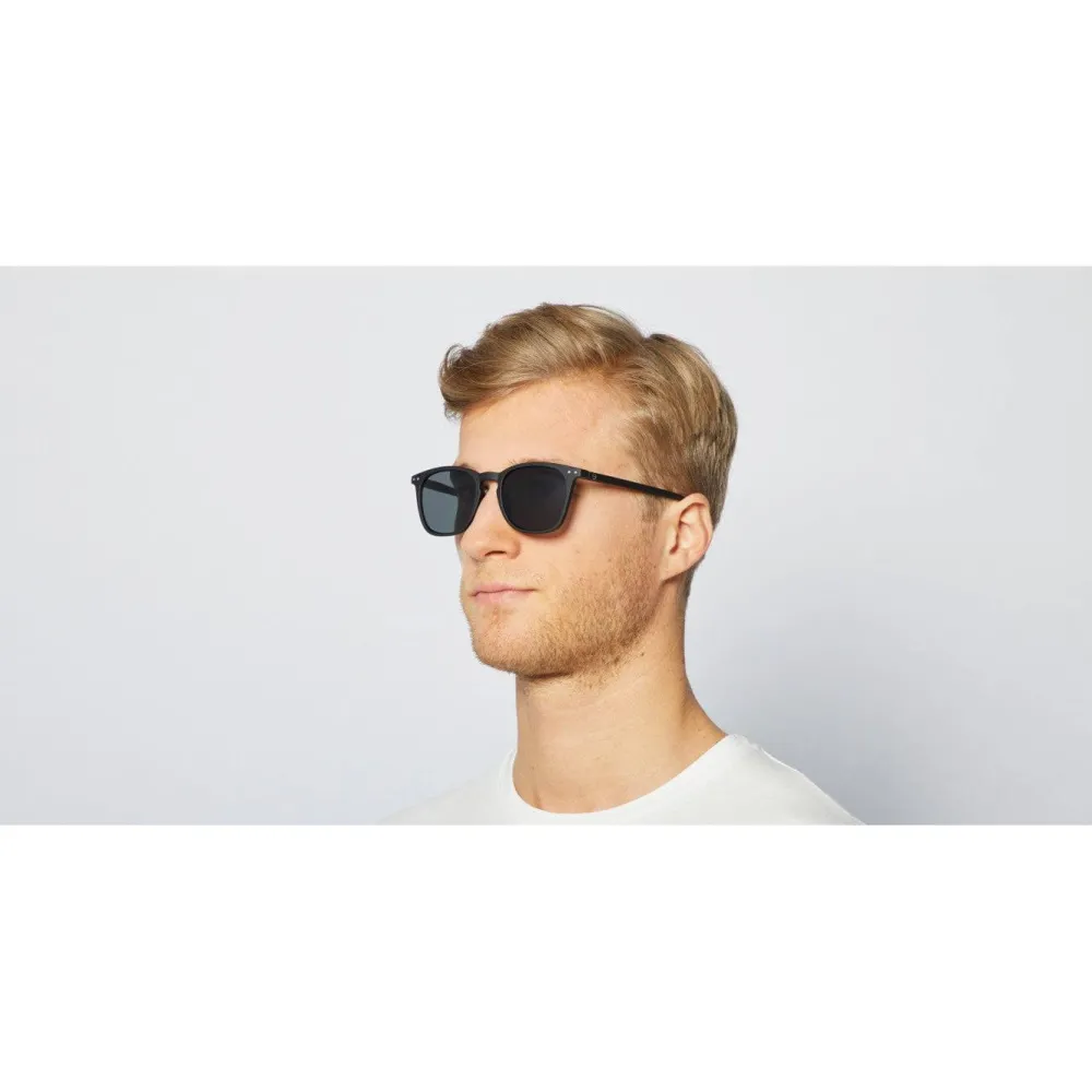 Izipizi Gafas Sol Adulto #E* Gafas De Sol Izipizi|Izipizi