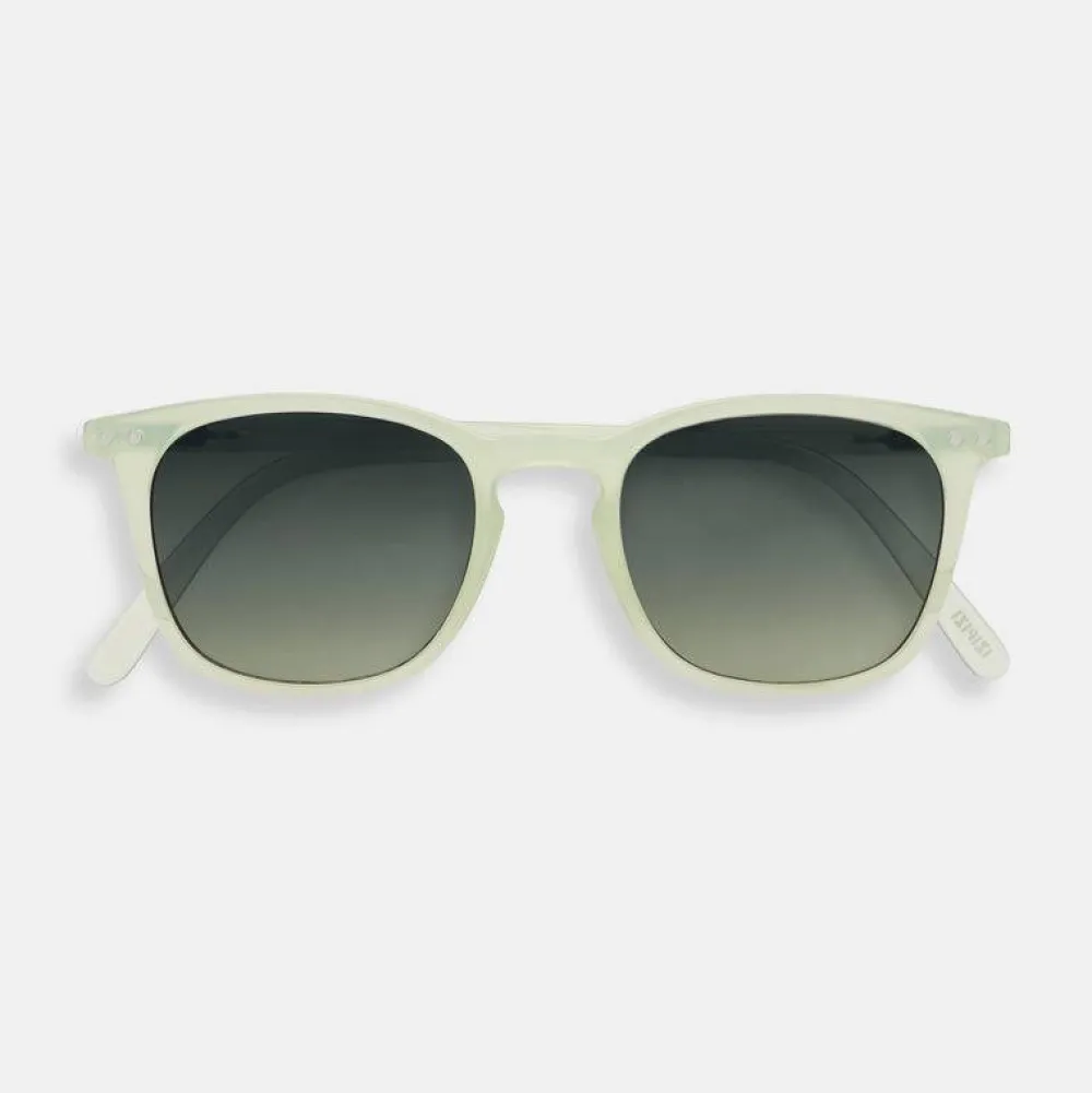 Izipizi Gafas Sol Adulto #E* Gafas De Sol Izipizi|Izipizi