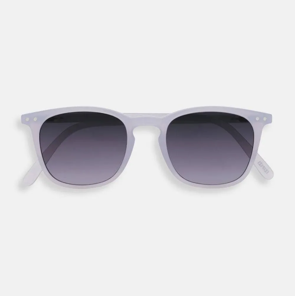 Izipizi Gafas Sol Adulto #E* Gafas De Sol Izipizi|Izipizi