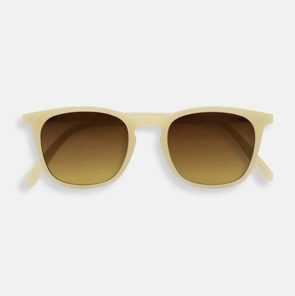 Izipizi Gafas Sol Adulto #E* Gafas De Sol Izipizi|Izipizi