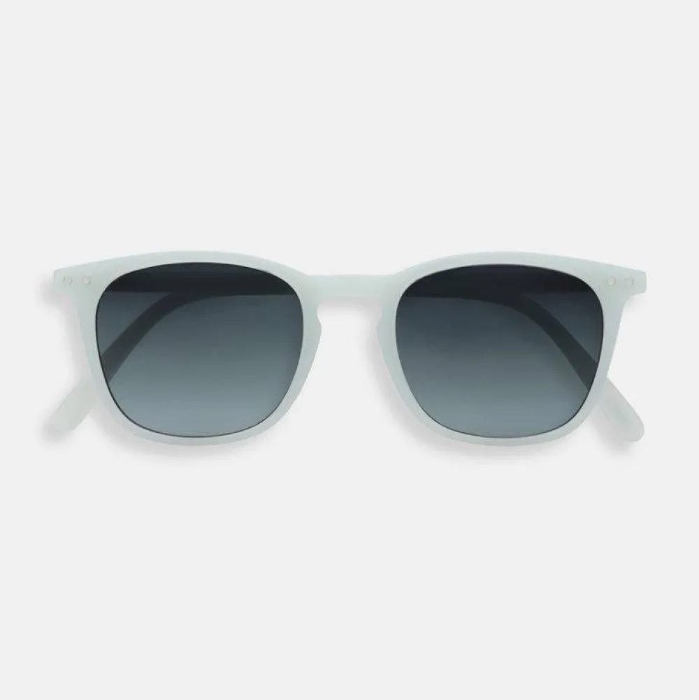 Izipizi Gafas Sol Adulto #E* Gafas De Sol Izipizi|Izipizi