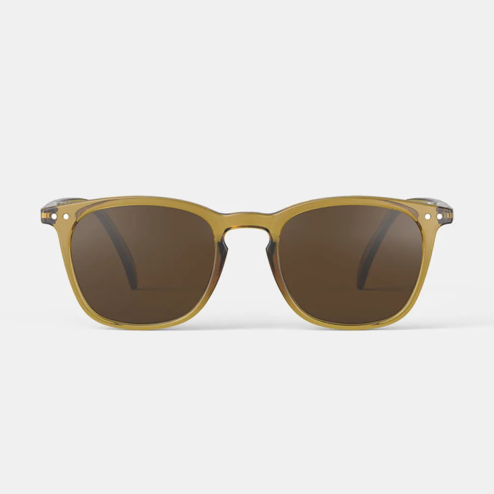 Izipizi Gafas Sol Adulto #E* Gafas De Sol Izipizi|Izipizi