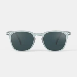 Izipizi Gafas Sol Adulto #E* Gafas De Sol Izipizi|Izipizi
