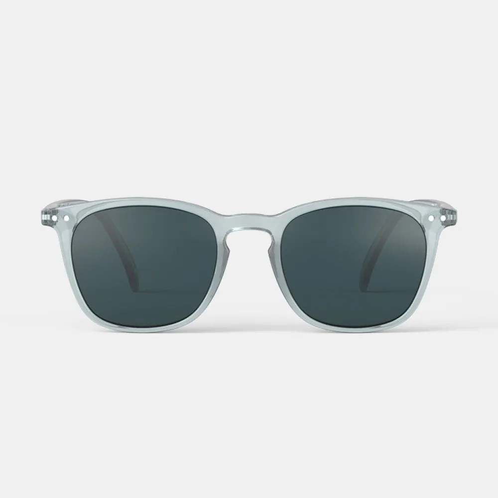 Izipizi Gafas Sol Adulto #E* Gafas De Sol Izipizi|Izipizi