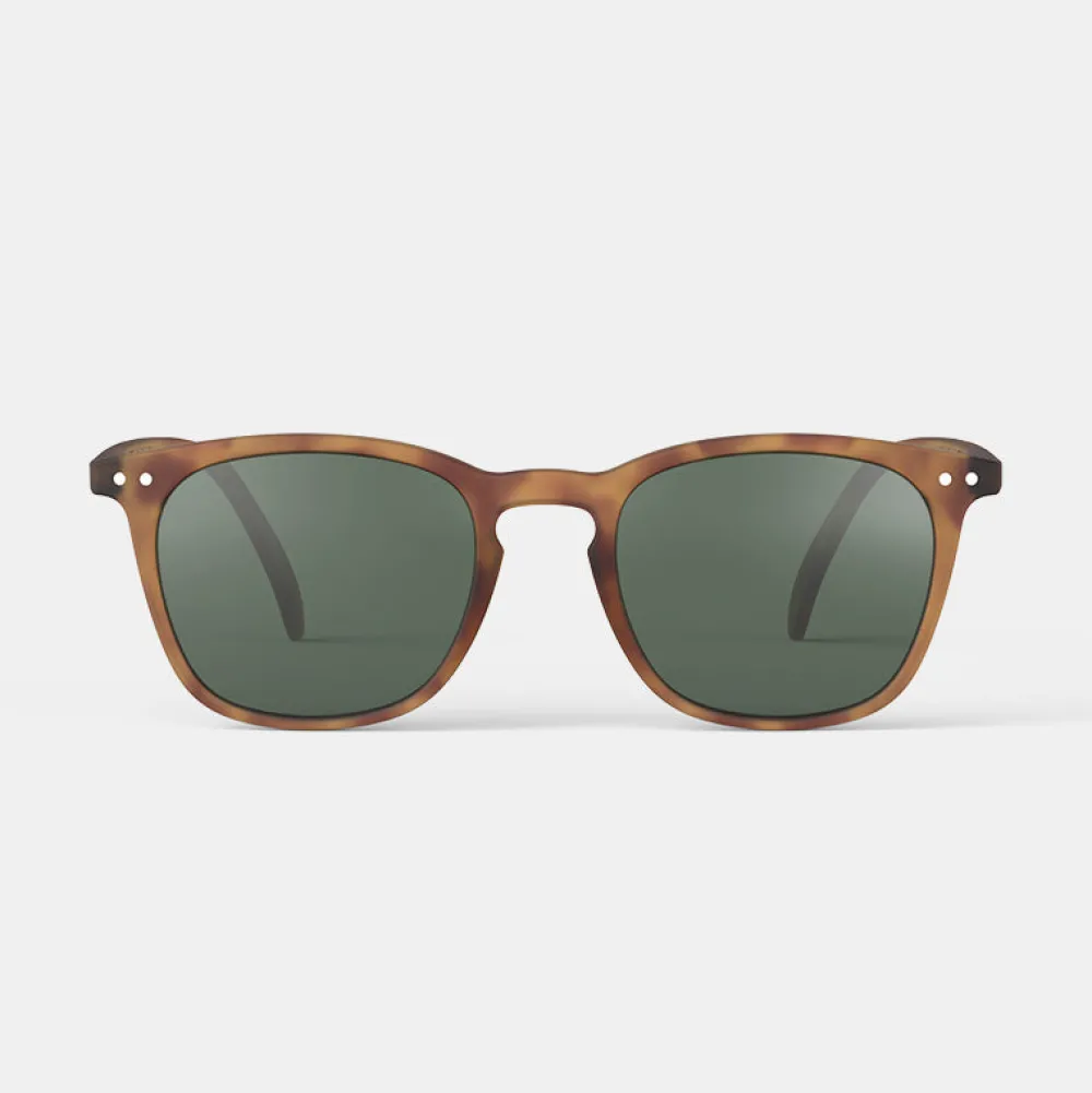 Izipizi Gafas Sol Adulto #E* Gafas De Sol Izipizi|Izipizi
