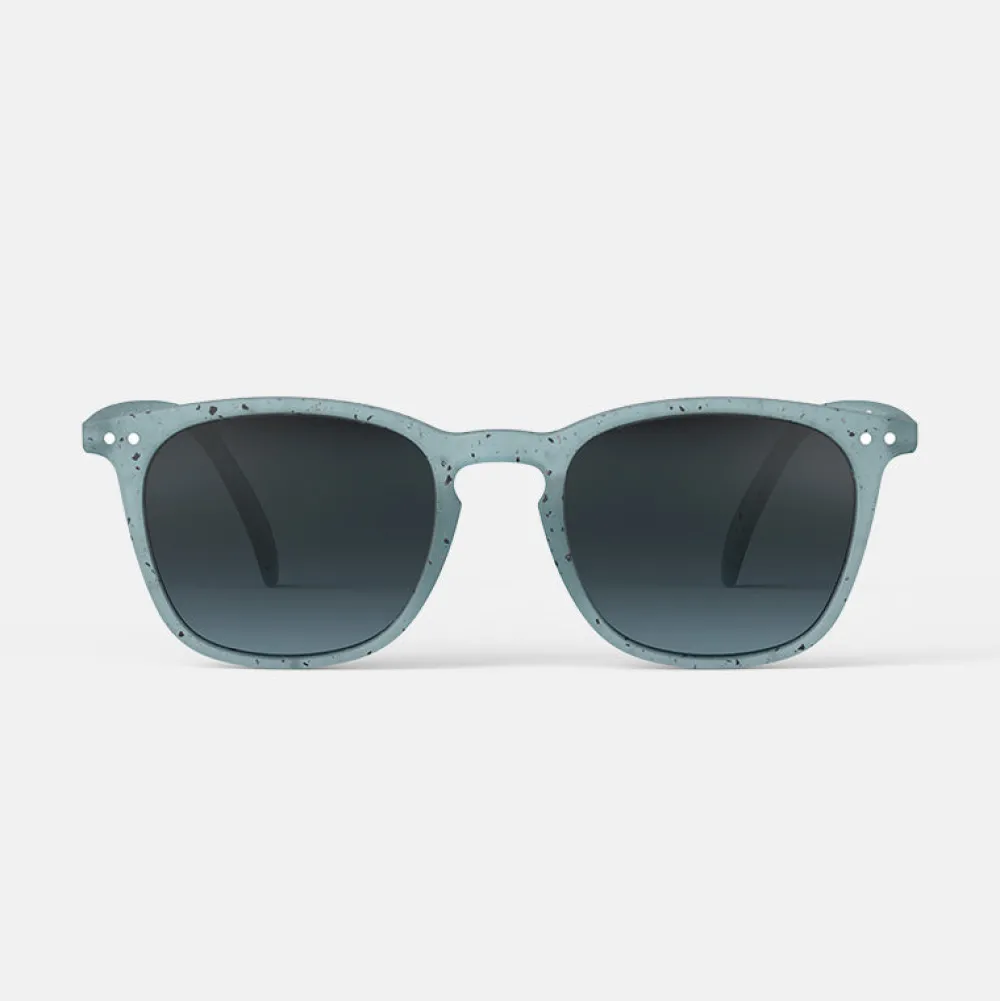 Izipizi Gafas Sol Adulto #E* Gafas De Sol Izipizi|Izipizi