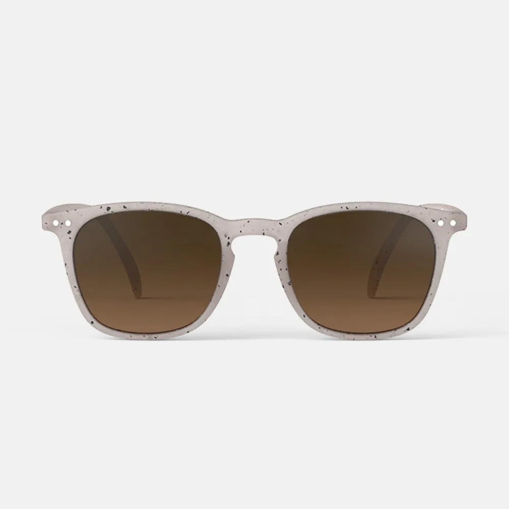 Izipizi Gafas Sol Adulto #E* Gafas De Sol Izipizi|Izipizi