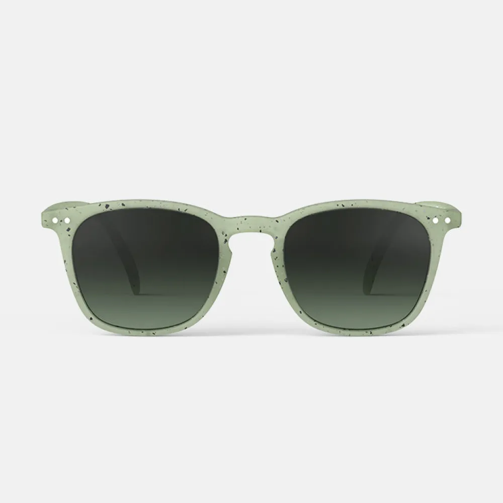 Izipizi Gafas Sol Adulto #E* Gafas De Sol Izipizi|Izipizi