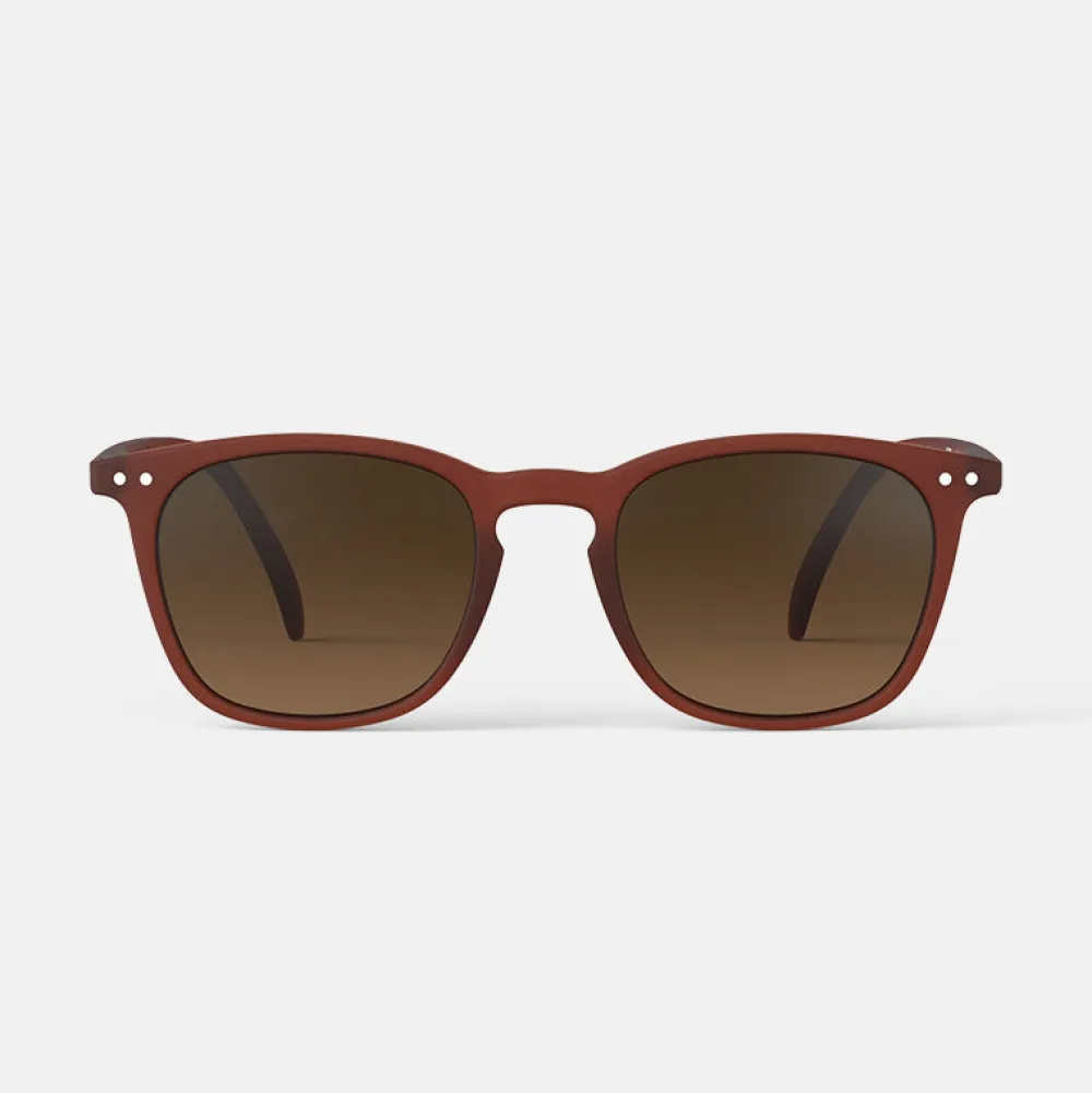 Izipizi Gafas Sol Adulto #E* Gafas De Sol Izipizi|Izipizi