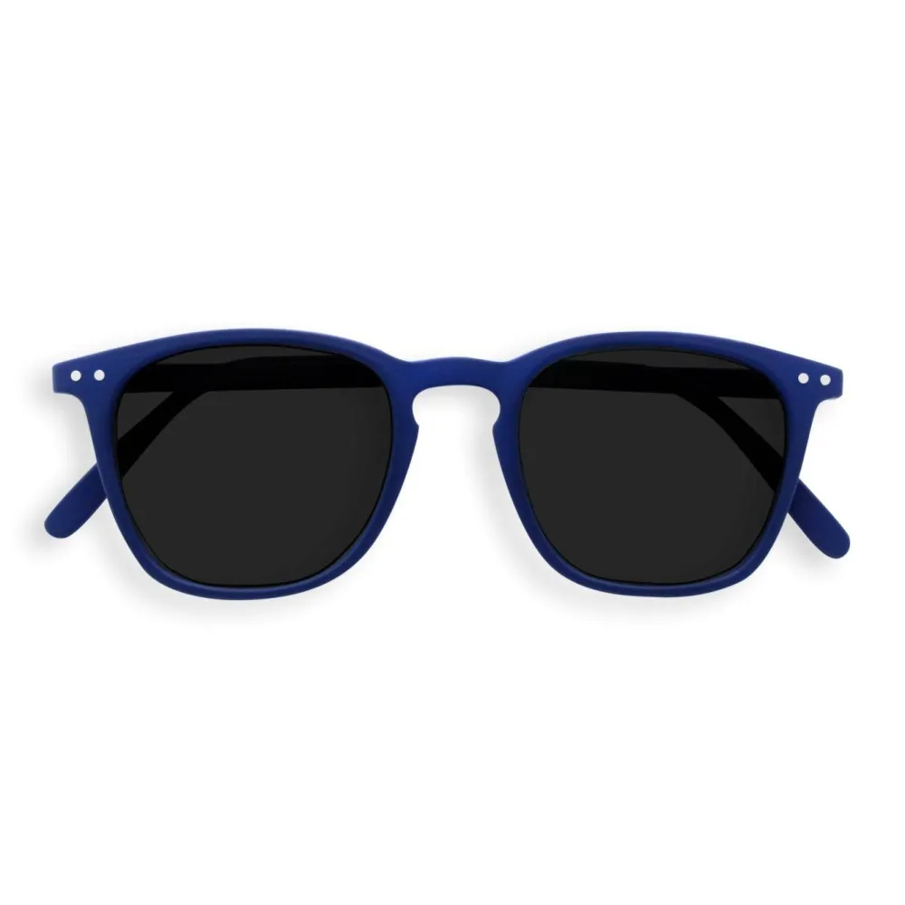 Izipizi Gafas Sol Adulto #E* Gafas De Sol Izipizi|Izipizi