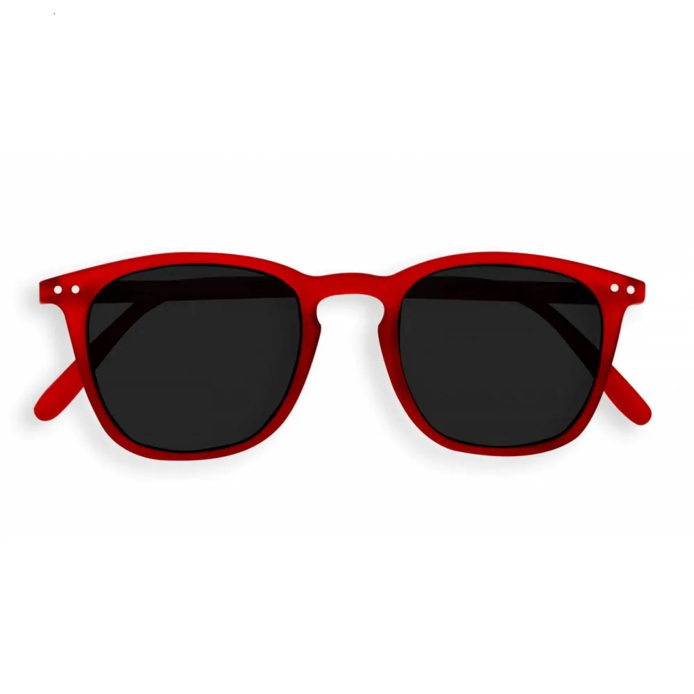 Izipizi Gafas Sol Adulto #E* Gafas De Sol Izipizi|Izipizi