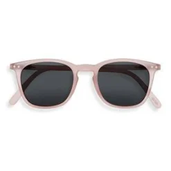 Izipizi Gafas Sol Adulto #E* Gafas De Sol Izipizi|Izipizi