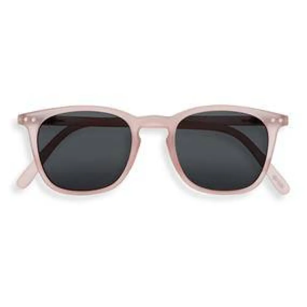 Izipizi Gafas Sol Adulto #E* Gafas De Sol Izipizi|Izipizi