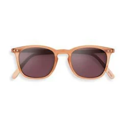 Izipizi Gafas Sol Adulto #E* Gafas De Sol Izipizi|Izipizi