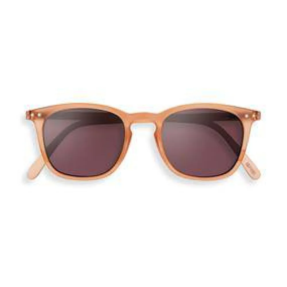 Izipizi Gafas Sol Adulto #E* Gafas De Sol Izipizi|Izipizi