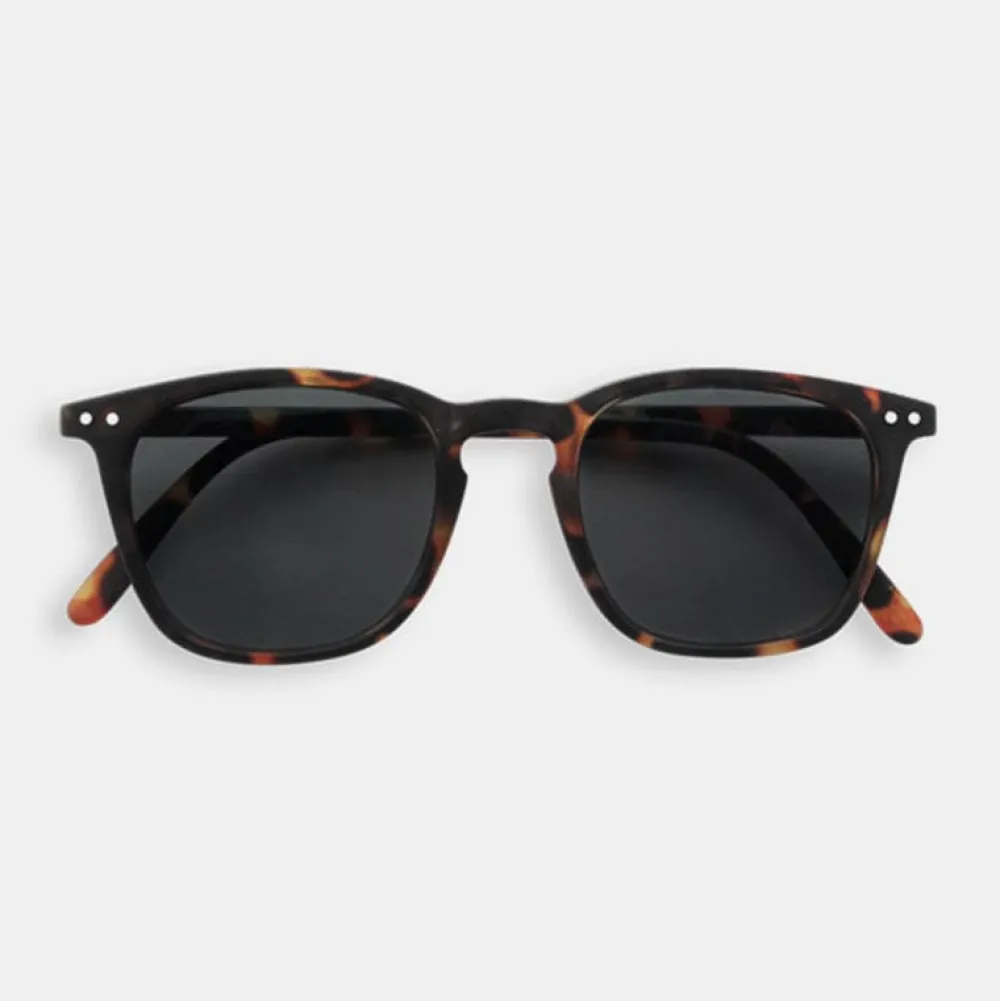 Izipizi Gafas Sol Adulto #E* Gafas De Sol Izipizi|Izipizi