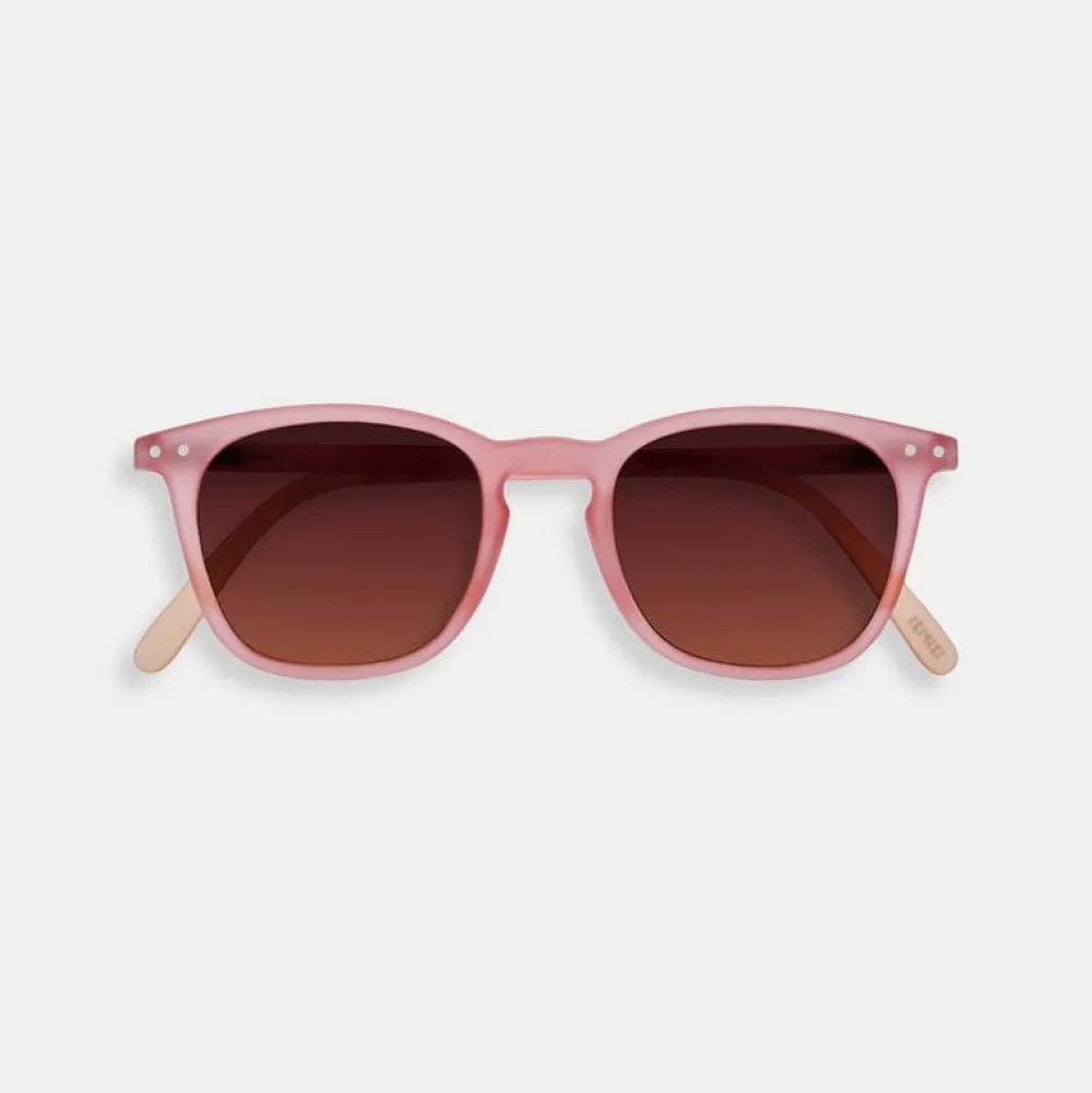 Izipizi Gafas Sol Adulto #E* Gafas De Sol Izipizi|Izipizi