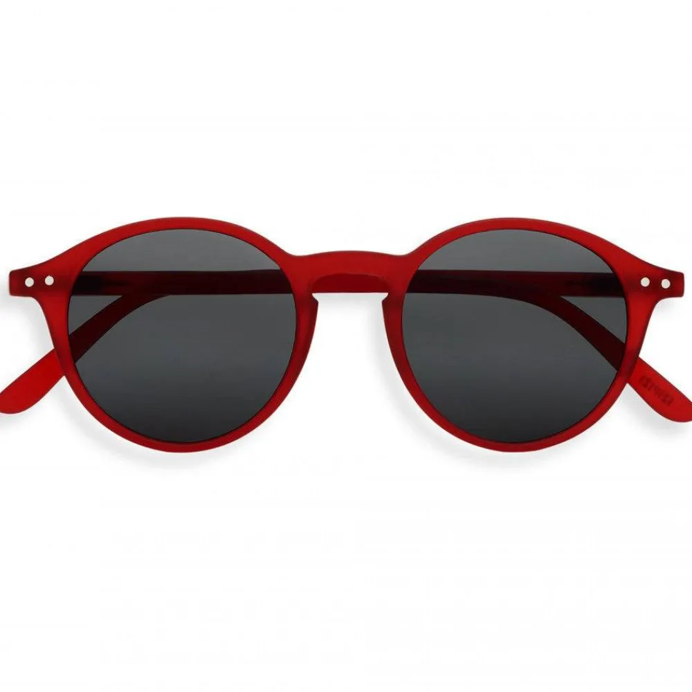 Izipizi Gafas Sol Adulto #D* Gafas De Sol Izipizi|Izipizi