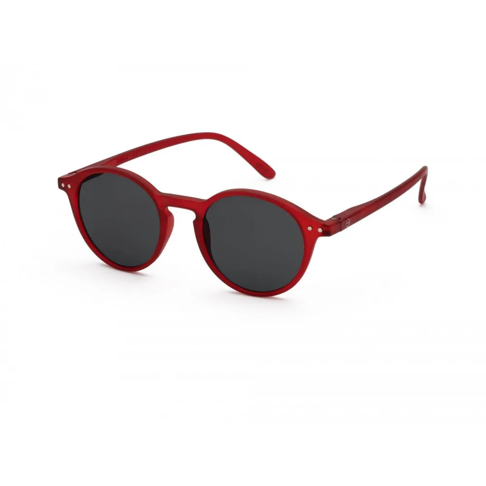 Izipizi Gafas Sol Adulto #D* Gafas De Sol Izipizi|Izipizi
