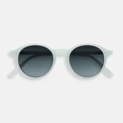 Izipizi Gafas Sol Adulto #D* Gafas De Sol Izipizi|Izipizi