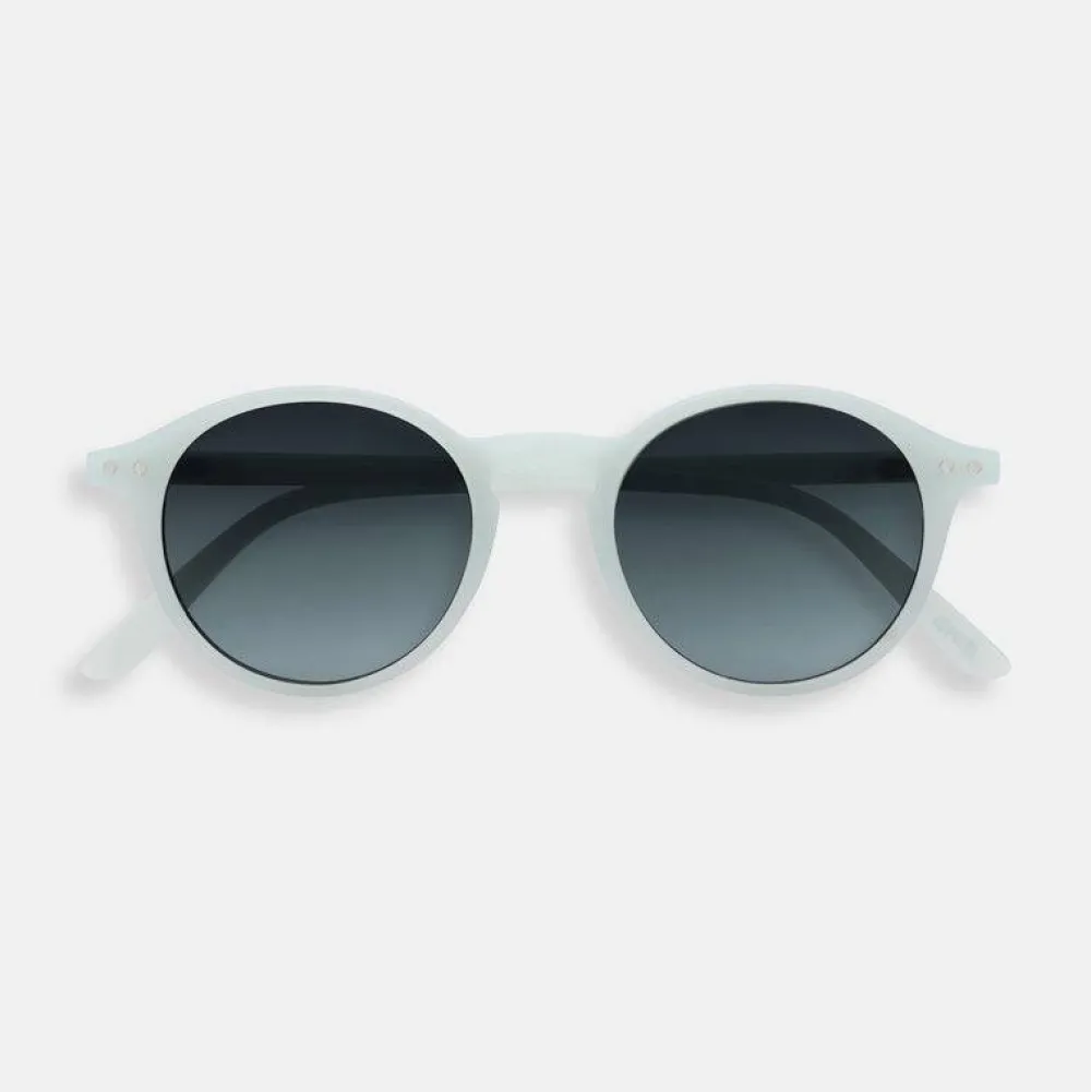 Izipizi Gafas Sol Adulto #D* Gafas De Sol Izipizi|Izipizi