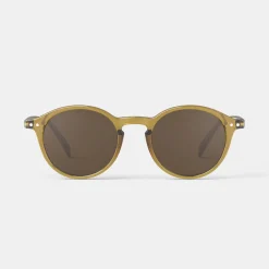 Izipizi Gafas Sol Adulto #D* Gafas De Sol Izipizi|Izipizi