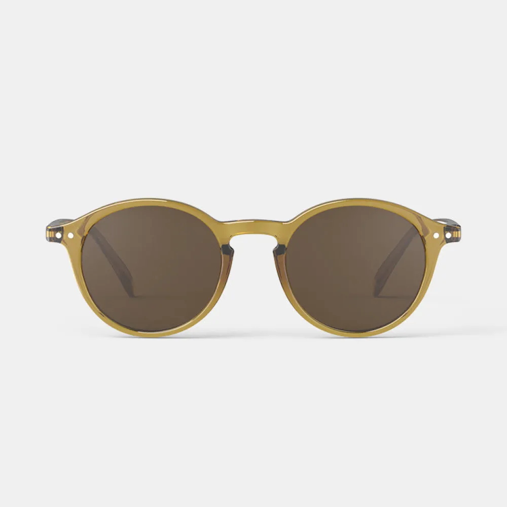 Izipizi Gafas Sol Adulto #D* Gafas De Sol Izipizi|Izipizi