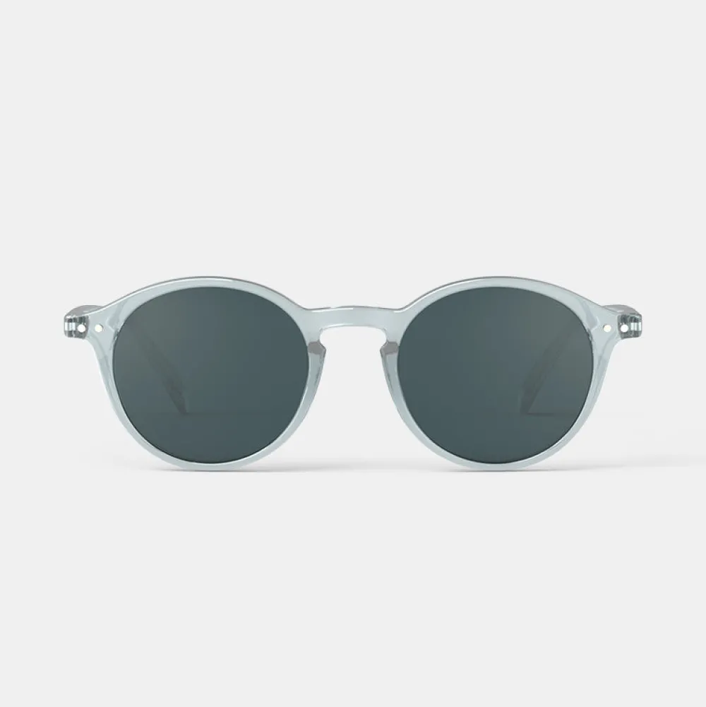 Izipizi Gafas Sol Adulto #D* Gafas De Sol Izipizi|Izipizi