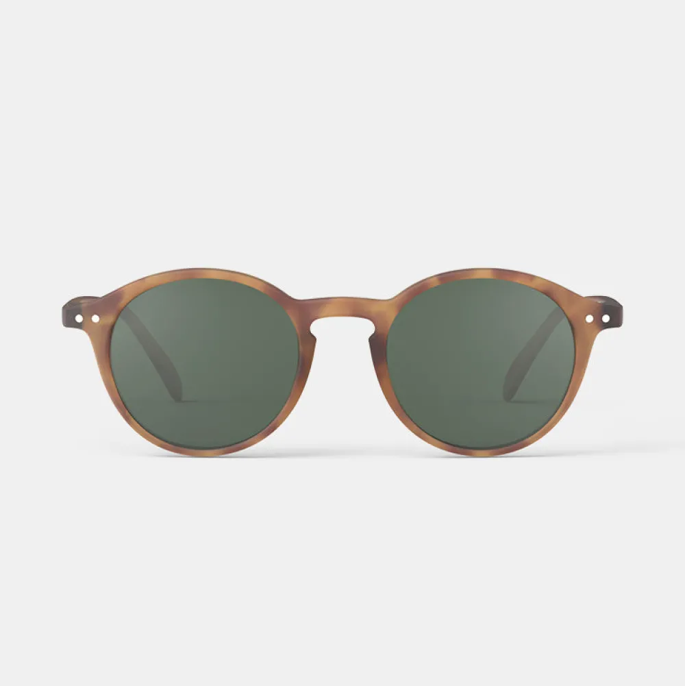 Izipizi Gafas Sol Adulto #D* Gafas De Sol Izipizi|Izipizi