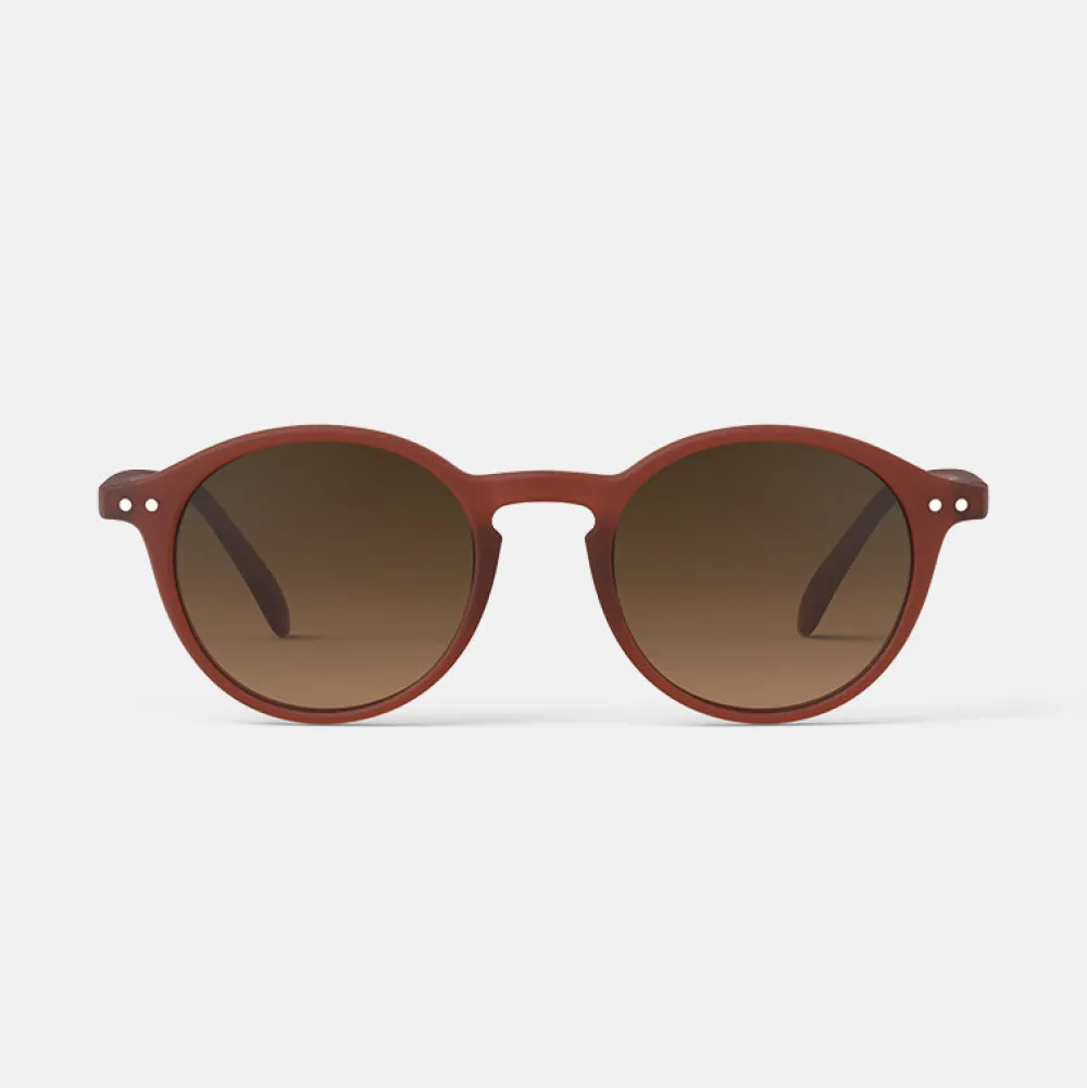 Izipizi Gafas Sol Adulto #D* Gafas De Sol Izipizi|Izipizi