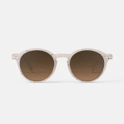 Izipizi Gafas Sol Adulto #D* Gafas De Sol Izipizi|Izipizi