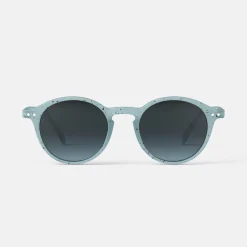 Izipizi Gafas Sol Adulto #D* Gafas De Sol Izipizi|Izipizi